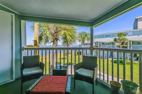 336 Ft Pickens Rd #W209, Pensacola Beach, FL 32561