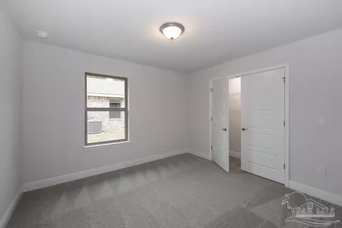Other - 5675 Old Stone Blvd, Milton, FL 32570 photo 7 of 11