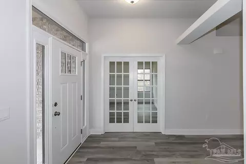 Other - 5675 Old Stone Blvd, Milton, FL 32570 photo 2 of 11