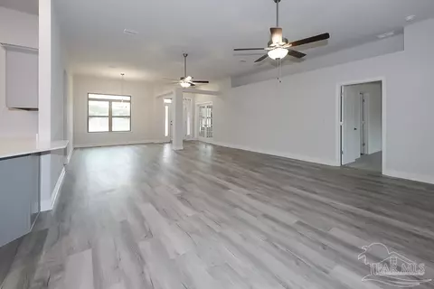 Other - 5675 Old Stone Blvd, Milton, FL 32570 photo 6 of 11