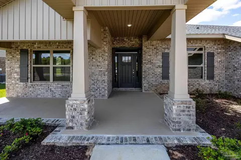 Other - 5675 Old Stone Blvd, Milton, FL 32570 photo 1 of 11