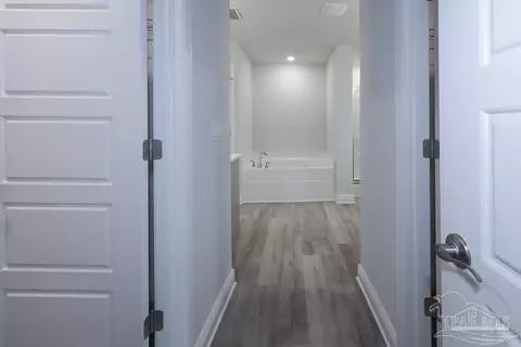 Entry Way - 5675 Old Stone Blvd, Milton, FL 32570 photo 1 of 1