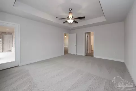 Other - 5675 Old Stone Blvd, Milton, FL 32570 photo 11 of 11