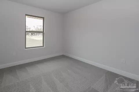 Other - 5675 Old Stone Blvd, Milton, FL 32570 photo 9 of 11