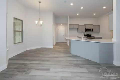 Other - 5675 Old Stone Blvd, Milton, FL 32570 photo 5 of 11
