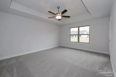 Other - 5675 Old Stone Blvd, Milton, FL 32570 photo 10 of 11