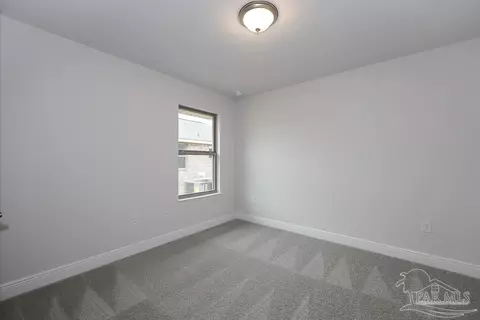 Other - 5675 Old Stone Blvd, Milton, FL 32570 photo 8 of 11