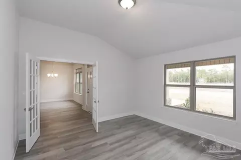 Other - 5675 Old Stone Blvd, Milton, FL 32570 photo 4 of 11