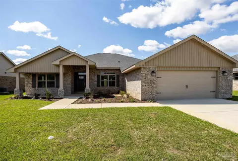 5675 Old Stone Blvd, Milton, FL 32570