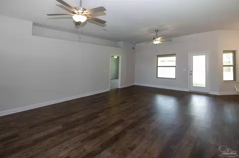 6481 Benelli Dr, Milton, FL 32570 photo 13
