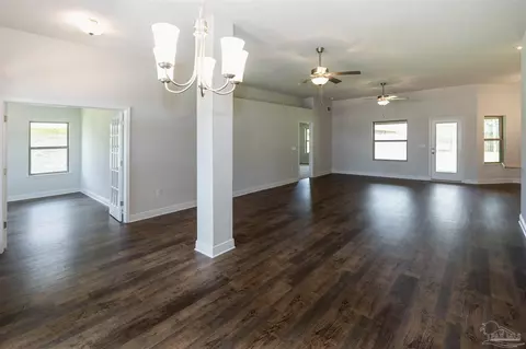 6481 Benelli Dr, Milton, FL 32570 photo 12