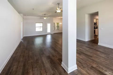 6481 Benelli Dr, Milton, FL 32570 photo 11