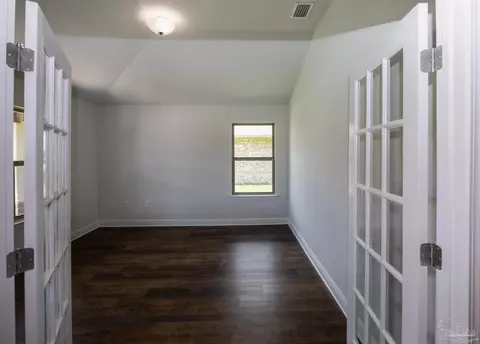 6481 Benelli Dr, Milton, FL 32570 photo 9