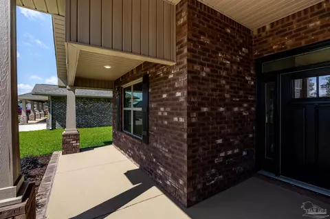 6481 Benelli Dr, Milton, FL 32570 photo 3