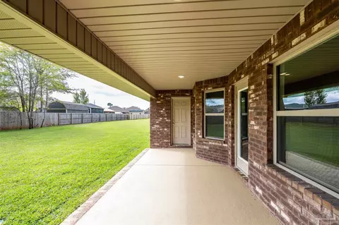 6481 Benelli Dr, Milton, FL 32570 photo 5