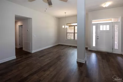 6481 Benelli Dr, Milton, FL 32570 photo 10