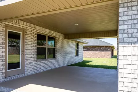 Other - 6487 Benelli Dr, Milton, FL 32570 photo 1 of 13