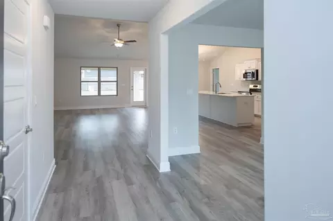 Other - 6487 Benelli Dr, Milton, FL 32570 photo 2 of 13