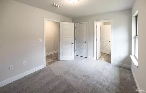 Bedroom - 6487 Benelli Dr, Milton, FL 32570 photo 1 of 1