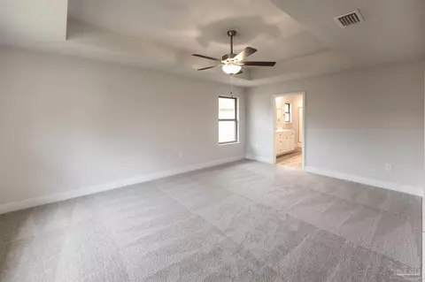 Other - 6487 Benelli Dr, Milton, FL 32570 photo 8 of 13