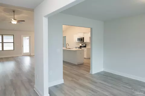 Other - 6487 Benelli Dr, Milton, FL 32570 photo 3 of 13