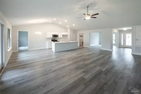 Other - 6487 Benelli Dr, Milton, FL 32570 photo 7 of 13