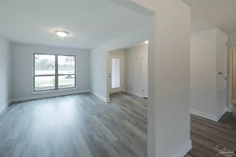 Other - 6487 Benelli Dr, Milton, FL 32570 photo 4 of 13
