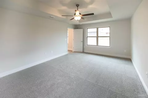 Other - 6487 Benelli Dr, Milton, FL 32570 photo 9 of 13