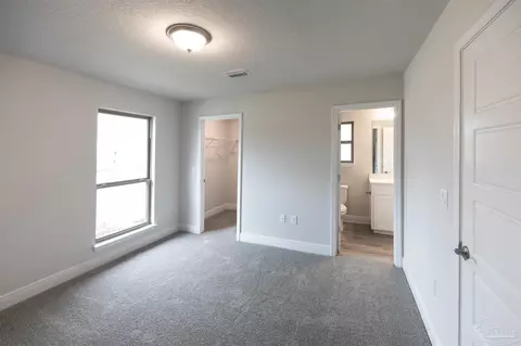 Other - 6487 Benelli Dr, Milton, FL 32570 photo 12 of 13