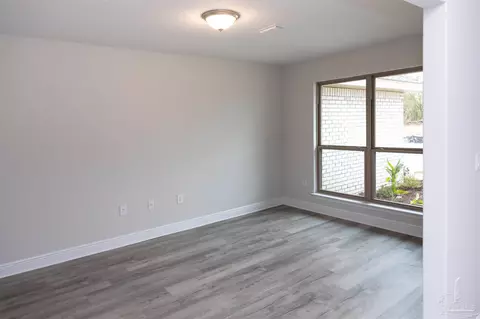 Other - 6487 Benelli Dr, Milton, FL 32570 photo 5 of 13