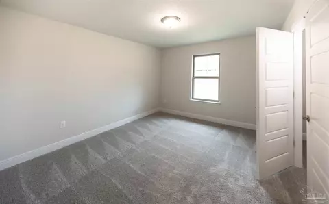 Other - 6487 Benelli Dr, Milton, FL 32570 photo 13 of 13