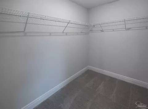 Other - 6487 Benelli Dr, Milton, FL 32570 photo 10 of 13