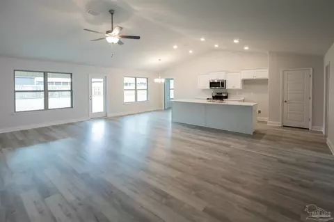 Other - 6487 Benelli Dr, Milton, FL 32570 photo 6 of 13