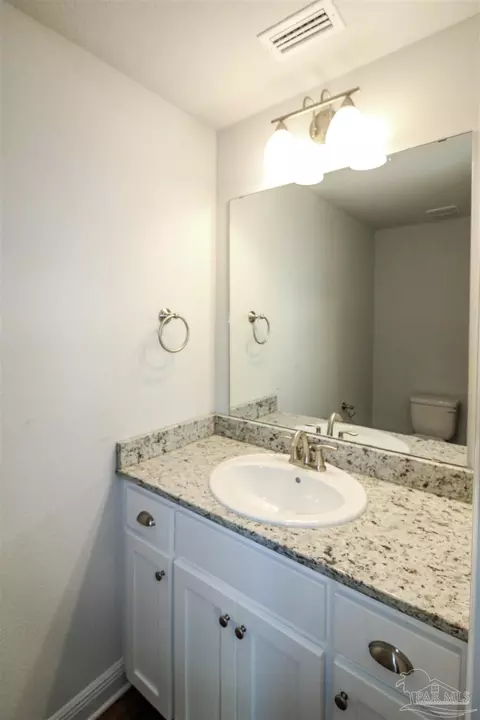 6493 Benelli Dr, Milton, FL 32570 photo 25