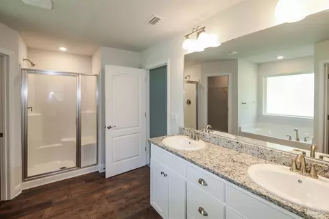 6493 Benelli Dr, Milton, FL 32570 photo 21