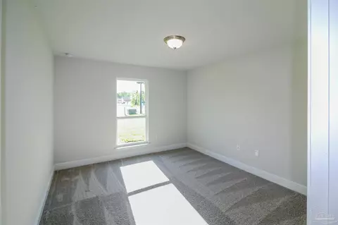 6493 Benelli Dr, Milton, FL 32570 photo 23