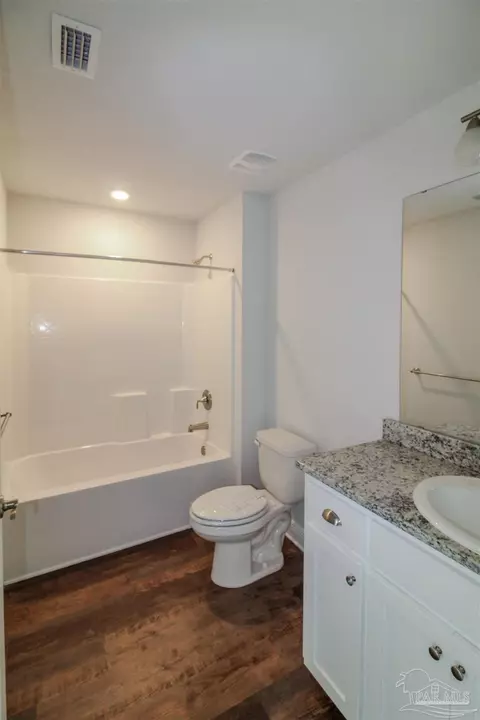 6493 Benelli Dr, Milton, FL 32570 photo 24