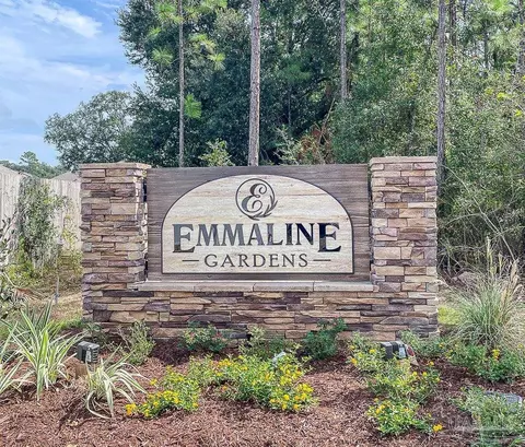 6493 Benelli Dr, Milton, FL 32570 photo 7