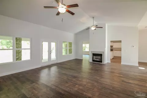 6493 Benelli Dr, Milton, FL 32570 photo 11