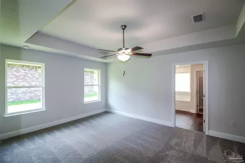 6493 Benelli Dr, Milton, FL 32570 photo 20