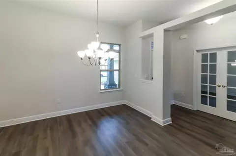 6493 Benelli Dr, Milton, FL 32570 photo 12