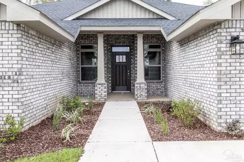 6493 Benelli Dr, Milton, FL 32570 photo 2