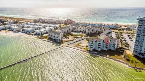 1150 Ft Pickens Rd #B-10, Pensacola Beach, FL 32561