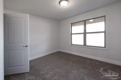 Other - 5669 Old Stone Blvd, Milton, FL 32570 photo 10 of 10