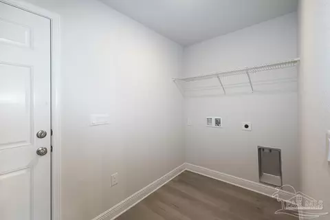Other - 5669 Old Stone Blvd, Milton, FL 32570 photo 5 of 10