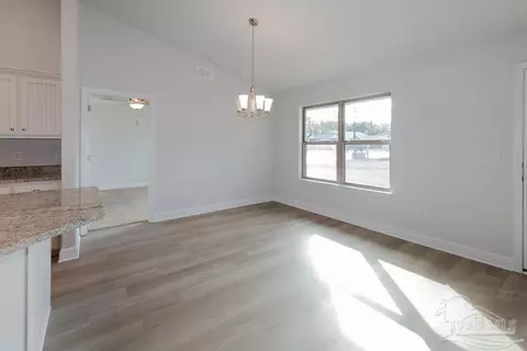 Other - 5669 Old Stone Blvd, Milton, FL 32570 photo 4 of 10