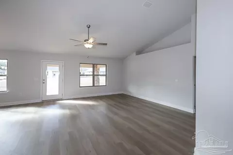 Other - 5669 Old Stone Blvd, Milton, FL 32570 photo 2 of 10