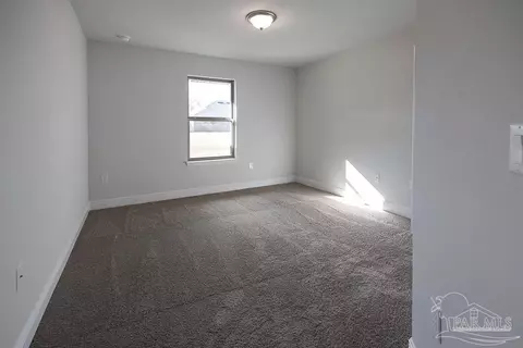 Other - 5669 Old Stone Blvd, Milton, FL 32570 photo 9 of 10