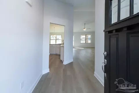 Other - 5669 Old Stone Blvd, Milton, FL 32570 photo 1 of 10