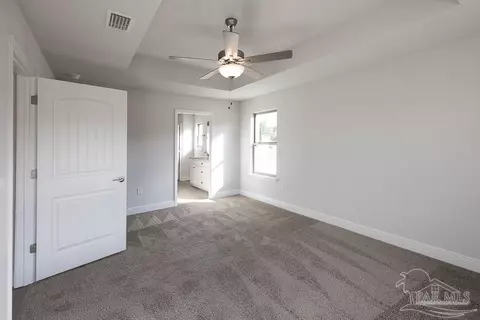 Other - 5669 Old Stone Blvd, Milton, FL 32570 photo 6 of 10